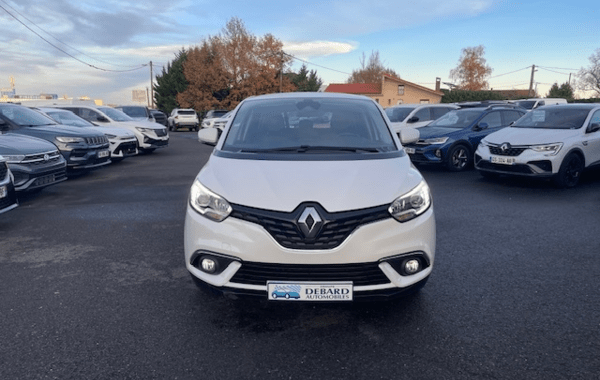 renault-scenic-iv-1-2-tce-130ch-energy-zen - 850304713