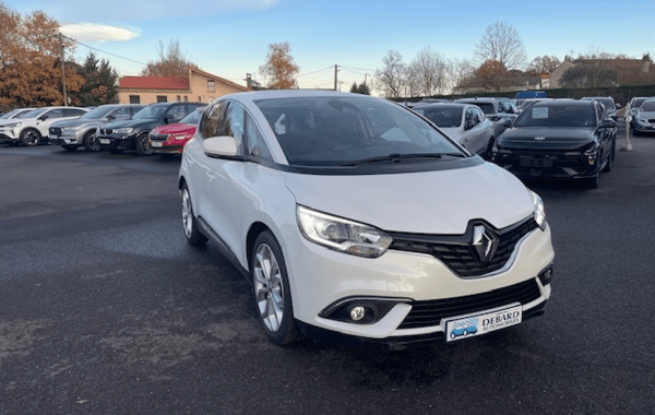 renault-scenic-iv-1-2-tce-130ch-energy-zen - 850304713