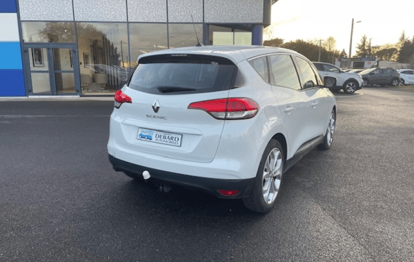 renault-scenic-iv-1-2-tce-130ch-energy-zen - 850304713