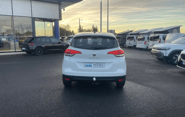 renault-scenic-iv-1-2-tce-130ch-energy-zen - 850304713