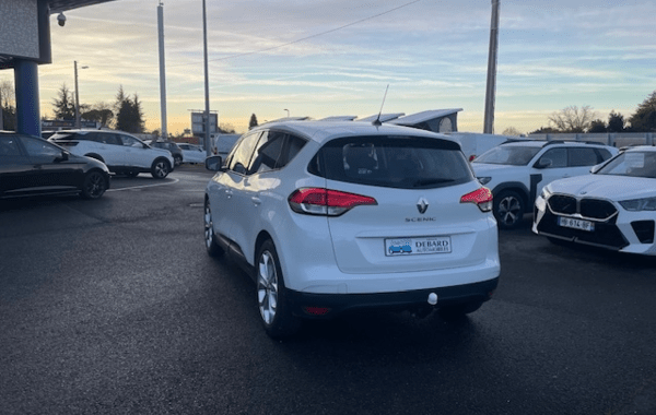 renault-scenic-iv-1-2-tce-130ch-energy-zen - 850304713