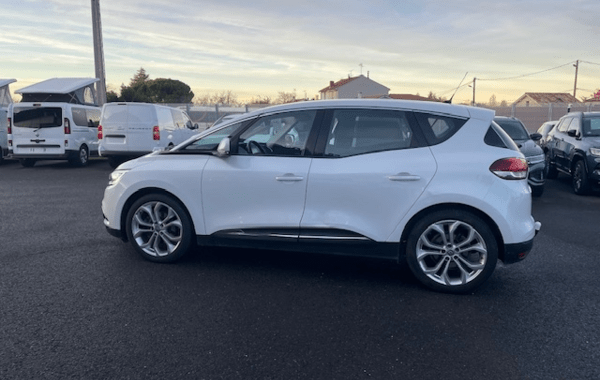 renault-scenic-iv-1-2-tce-130ch-energy-zen - 850304713