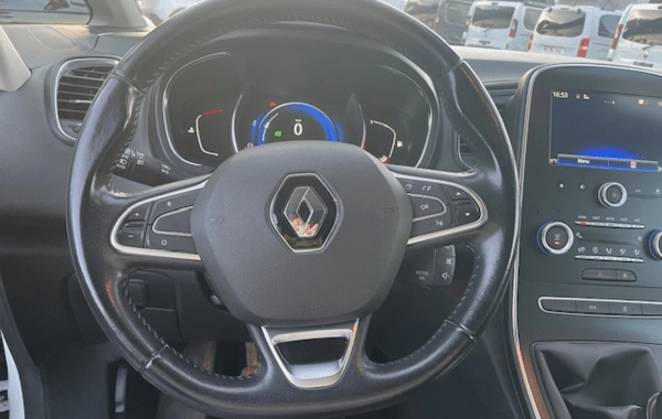 renault-scenic-iv-1-2-tce-130ch-energy-zen - 850304713