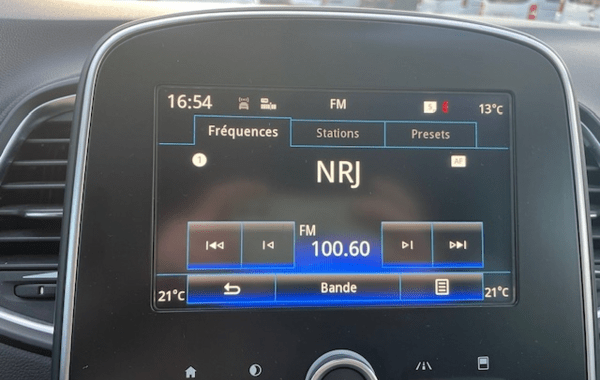 renault-scenic-iv-1-2-tce-130ch-energy-zen - 850304713