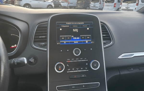 renault-scenic-iv-1-2-tce-130ch-energy-zen - 850304713