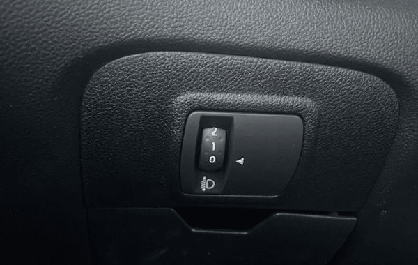 renault-scenic-iv-1-2-tce-130ch-energy-zen - 850304713