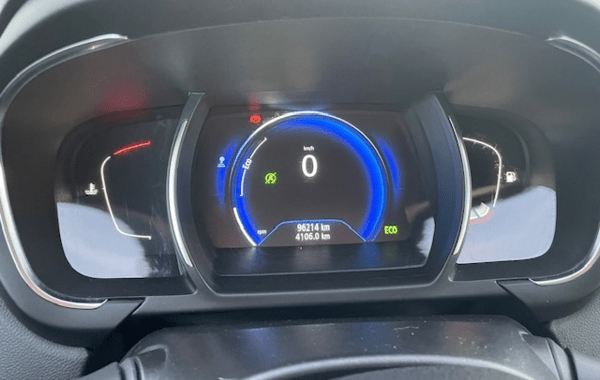 renault-scenic-iv-1-2-tce-130ch-energy-zen - 850304713