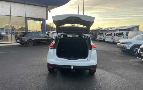 renault-scenic-iv-1-2-tce-130ch-energy-zen - 850304713