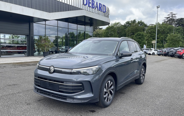 volkswagen-tiguan-2-0-tdi-150ch-life-plus-dsg7 - 850324713