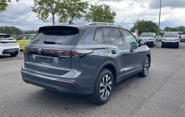 volkswagen-tiguan-2-0-tdi-150ch-life-plus-dsg7 - 850324713