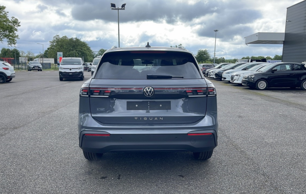 volkswagen-tiguan-2-0-tdi-150ch-life-plus-dsg7 - 850324713