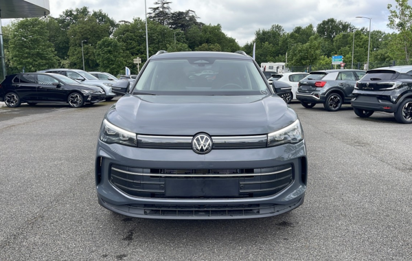volkswagen-tiguan-2-0-tdi-150ch-life-plus-dsg7 - 850324713
