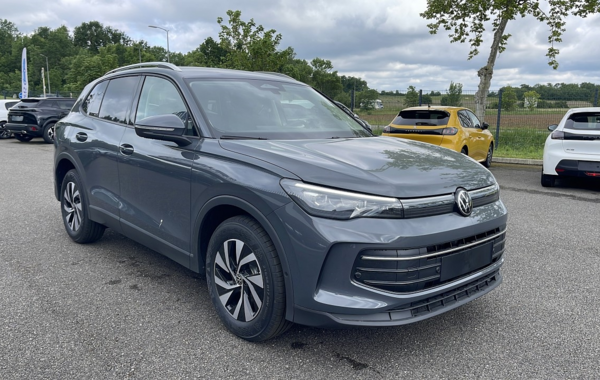 volkswagen-tiguan-2-0-tdi-150ch-life-plus-dsg7 - 850324713