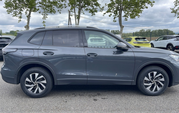 volkswagen-tiguan-2-0-tdi-150ch-life-plus-dsg7 - 850324713
