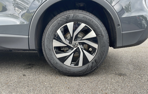 volkswagen-tiguan-2-0-tdi-150ch-life-plus-dsg7 - 850324713