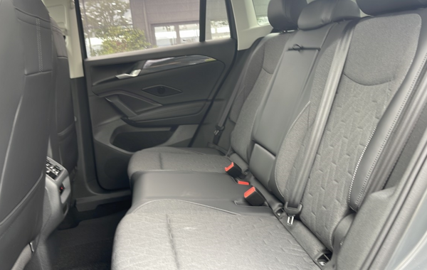 volkswagen-tiguan-2-0-tdi-150ch-life-plus-dsg7 - 850324713