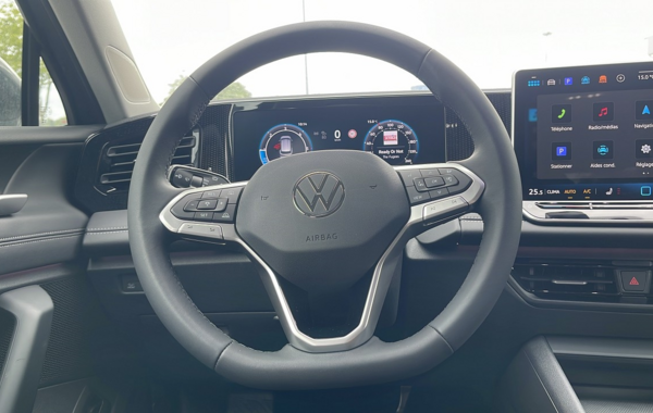 volkswagen-tiguan-2-0-tdi-150ch-life-plus-dsg7 - 850324713