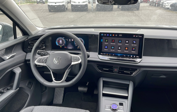 volkswagen-tiguan-2-0-tdi-150ch-life-plus-dsg7 - 850324713