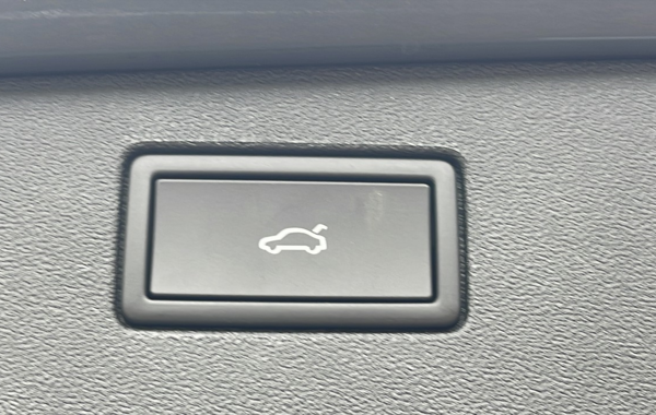volkswagen-tiguan-2-0-tdi-150ch-life-plus-dsg7 - 850324713