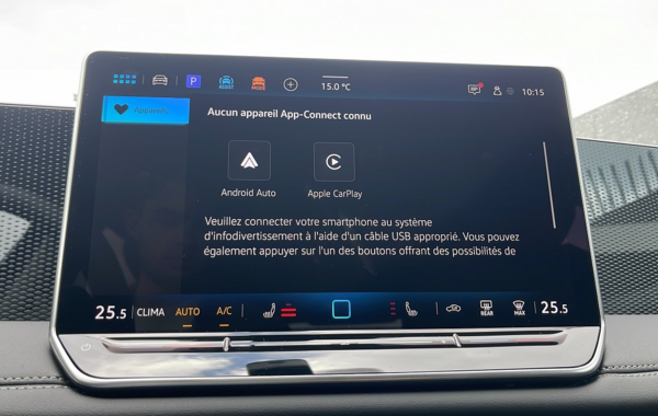 volkswagen-tiguan-2-0-tdi-150ch-life-plus-dsg7 - 850324713