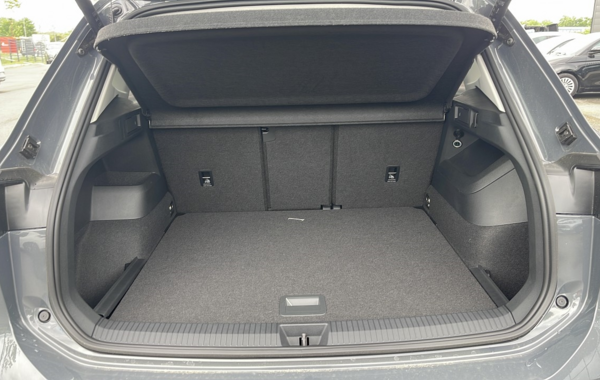 volkswagen-tiguan-2-0-tdi-150ch-life-plus-dsg7 - 850324713