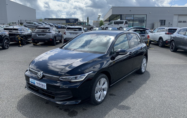 volkswagen-golf-viii-2-0-tdi-150ch-life-plus-dsg7 - 850344713