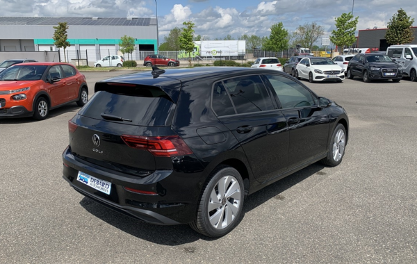 volkswagen-golf-viii-2-0-tdi-150ch-life-plus-dsg7 - 850344713