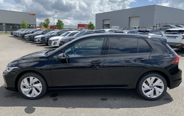 volkswagen-golf-viii-2-0-tdi-150ch-life-plus-dsg7 - 850344713