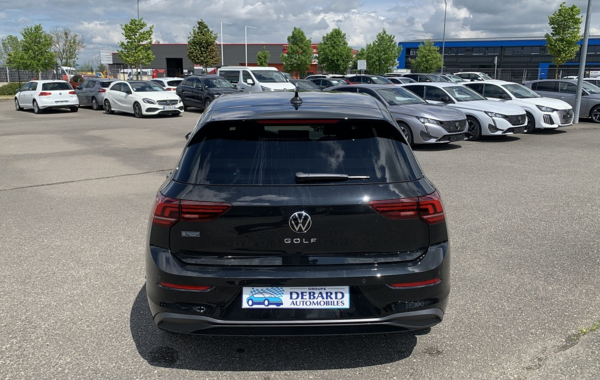 volkswagen-golf-viii-2-0-tdi-150ch-life-plus-dsg7 - 850344713