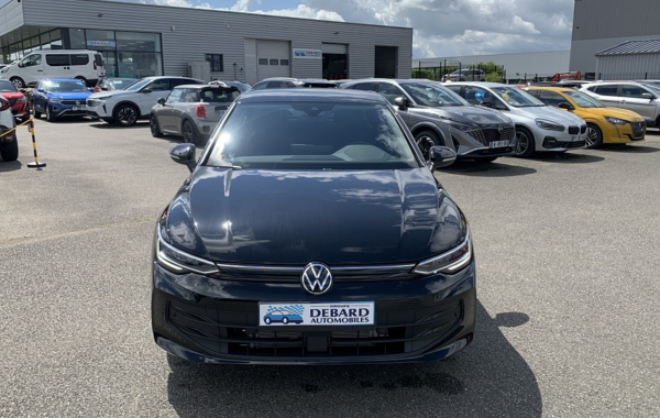 volkswagen-golf-viii-2-0-tdi-150ch-life-plus-dsg7 - 850344713