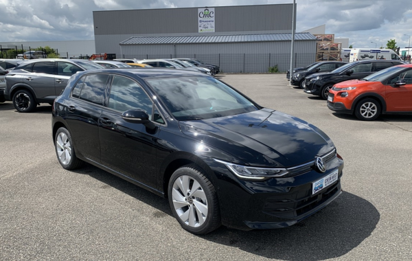 volkswagen-golf-viii-2-0-tdi-150ch-life-plus-dsg7 - 850344713