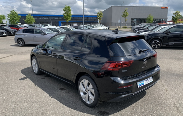 volkswagen-golf-viii-2-0-tdi-150ch-life-plus-dsg7 - 850344713