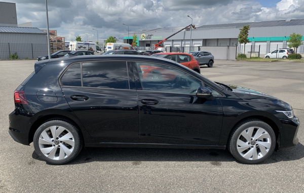 volkswagen-golf-viii-2-0-tdi-150ch-life-plus-dsg7 - 850344713