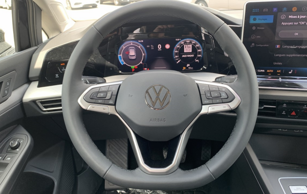 volkswagen-golf-viii-2-0-tdi-150ch-life-plus-dsg7 - 850344713