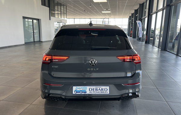 volkswagen-golf-viii-2-0-tdi-150ch-r-line-dsg7 - 850374713