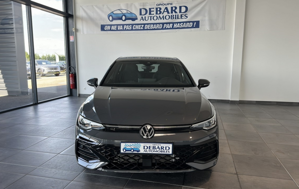volkswagen-golf-viii-2-0-tdi-150ch-r-line-dsg7 - 850374713