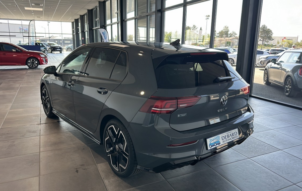 volkswagen-golf-viii-2-0-tdi-150ch-r-line-dsg7 - 850374713