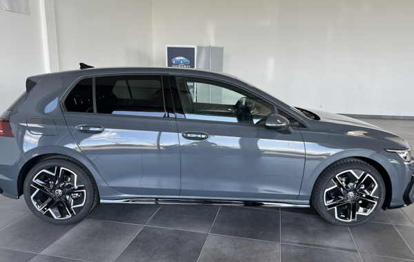volkswagen-golf-viii-2-0-tdi-150ch-r-line-dsg7 - 850374713