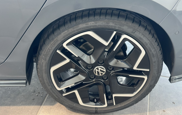 volkswagen-golf-viii-2-0-tdi-150ch-r-line-dsg7 - 850374713