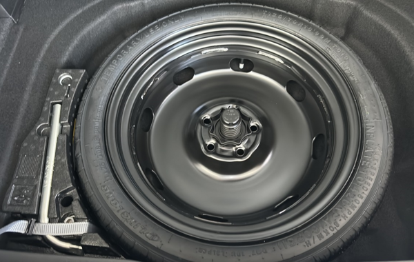 volkswagen-golf-viii-2-0-tdi-150ch-r-line-dsg7 - 850374713
