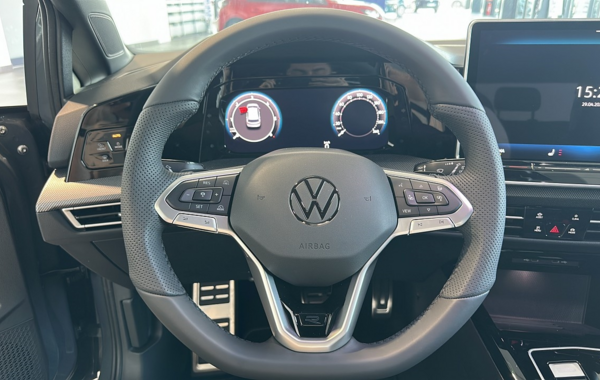 volkswagen-golf-viii-2-0-tdi-150ch-r-line-dsg7 - 850374713