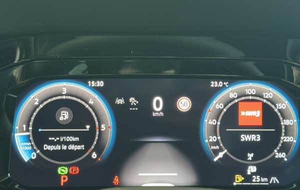 volkswagen-golf-viii-2-0-tdi-150ch-r-line-dsg7 - 850374713