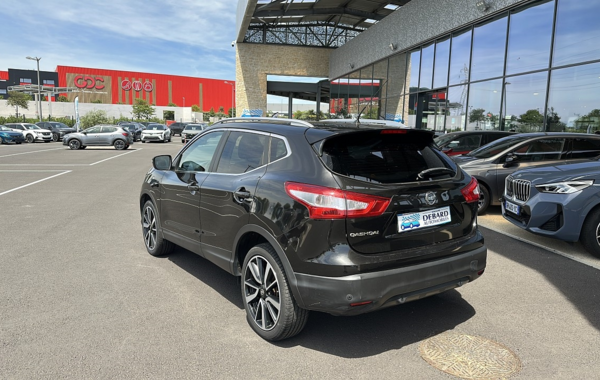 nissan-qashqai-1-6-dci-130ch-tekna-xtronic - 850484713