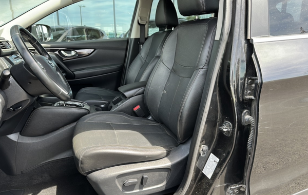 nissan-qashqai-1-6-dci-130ch-tekna-xtronic - 850484713