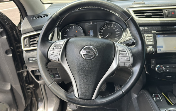 nissan-qashqai-1-6-dci-130ch-tekna-xtronic - 850484713