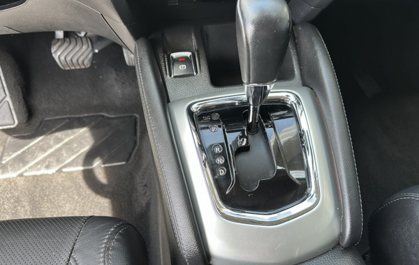 nissan-qashqai-1-6-dci-130ch-tekna-xtronic - 850484713