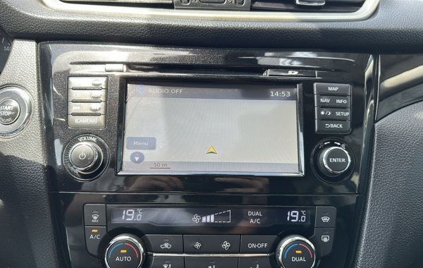 nissan-qashqai-1-6-dci-130ch-tekna-xtronic - 850484713