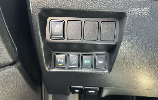 nissan-qashqai-1-6-dci-130ch-tekna-xtronic - 850484713