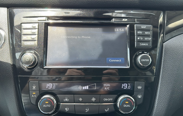 nissan-qashqai-1-6-dci-130ch-tekna-xtronic - 850484713