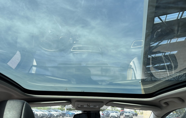 nissan-qashqai-1-6-dci-130ch-tekna-xtronic - 850484713